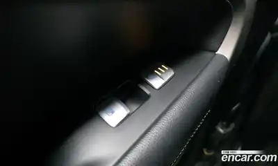 Genesis G70 2021 2.0 Автомат в Москве № 22176, миниатюра 6