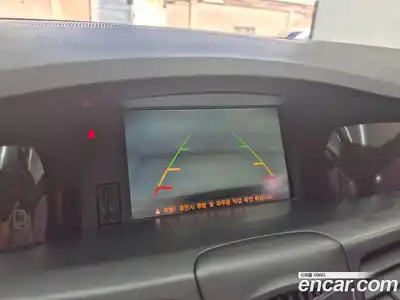 Renault SM5 2014 2.0 Автомат в Москве № 223402, миниатюра 12