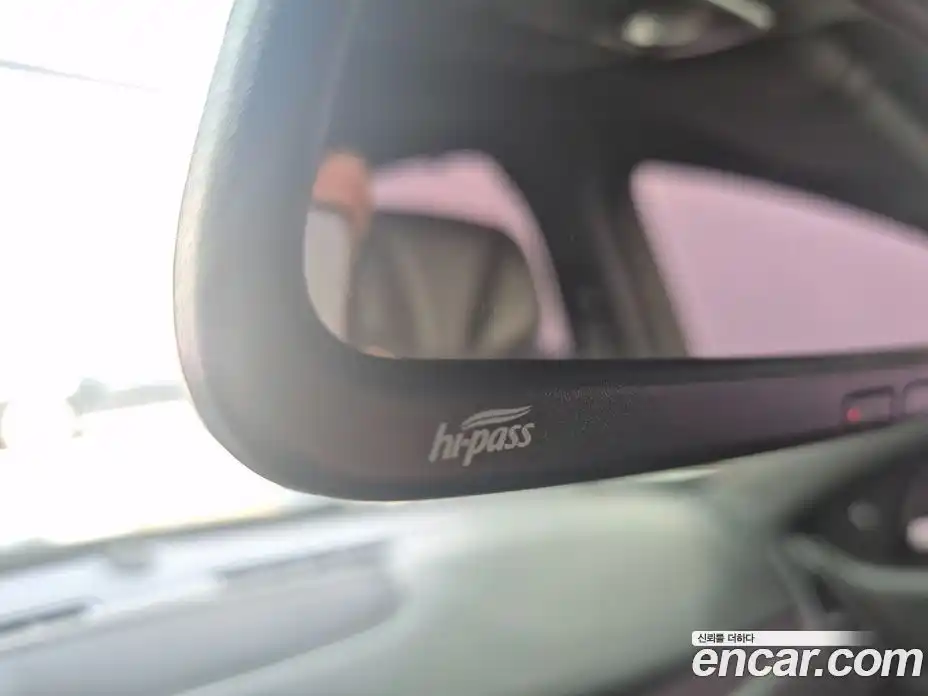 Renault SM5 2014 2.0 Автомат в Москве № 223402, фото 18