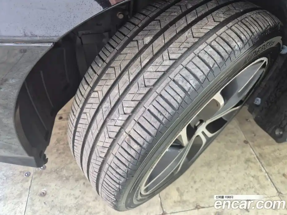 Renault SM5 2014 2.0 Автомат в Москве № 223402, фото 19