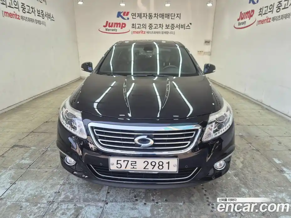 Renault SM5 2014 2.0 Автомат в Москве № 223402, фото 3