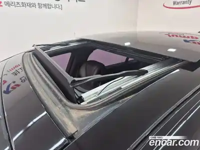 Renault SM5 2014 2.0 Автомат в Москве № 223402, миниатюра 10