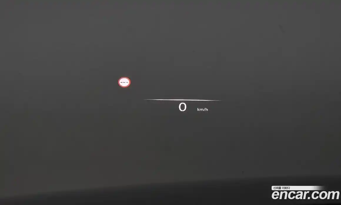 Genesis G90 2023 3.5 Автомат в Москве № 22420, фото 17