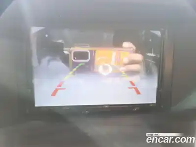 Renault SM3 2013 1.6 Автомат в Москве № 227385, миниатюра 11