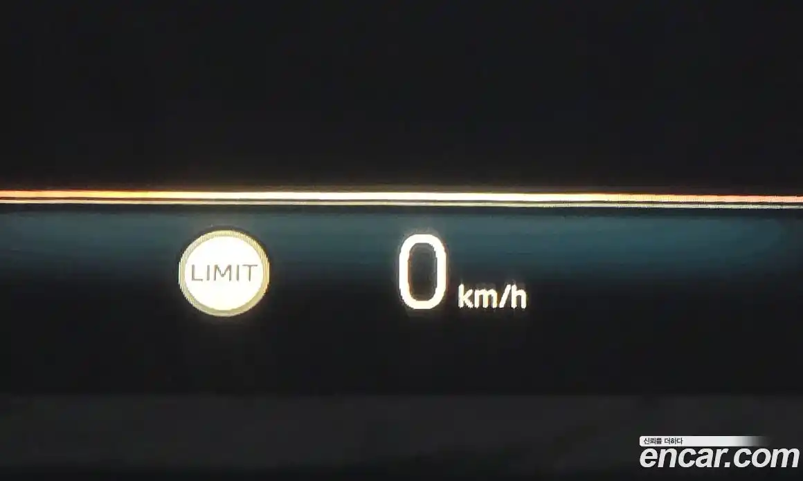 BMW 4-Series 2025 2.0 Автомат в Москве № 228051, фото 17