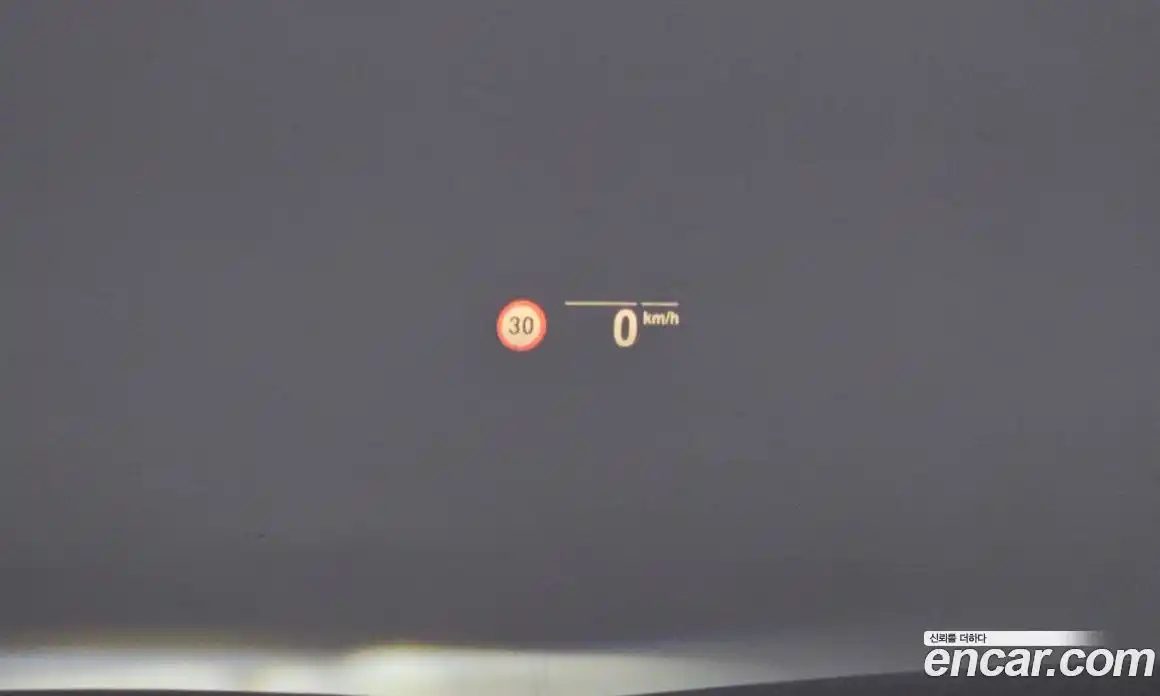 BMW 5-Series 2021 2.0 Автомат в Москве № 229163, фото 19