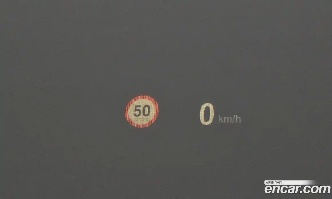 BMW 4-Series 2015 2.0 Автомат в Москве № 229295, фото 17