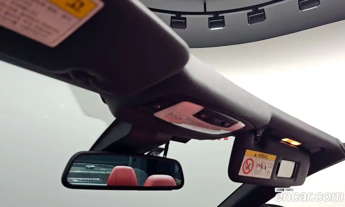 BMW 4-Series 2015 2.0 Автомат в Москве № 229295, фото 19