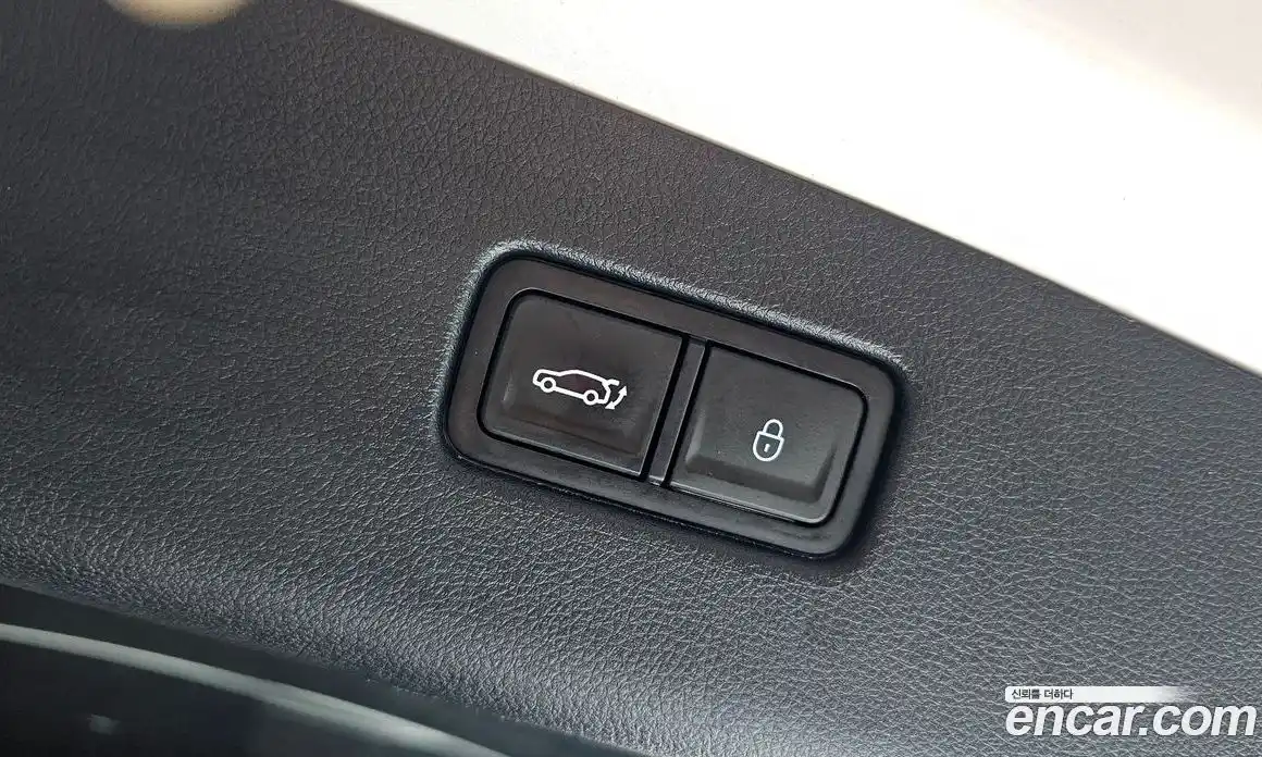 Genesis GV70 2023 2.5 Автомат в Москве № 22946, фото 14