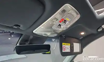 Genesis GV70 2023 2.5 Автомат в Москве № 22946, миниатюра 10