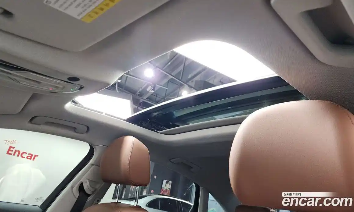 Audi A6 2020 2.0 Автомат в Москве № 229699, фото 19