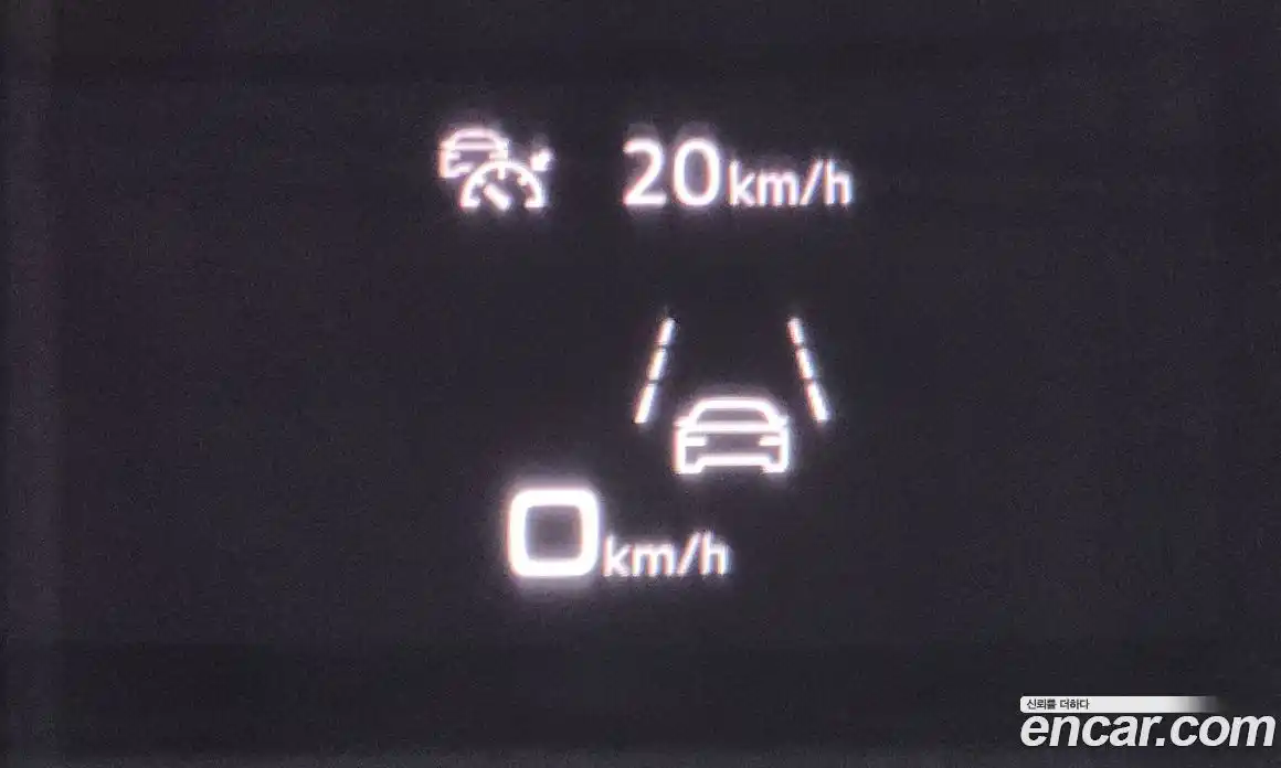 Audi A6 2021 2.0 Автомат в Москве № 230034, фото 17