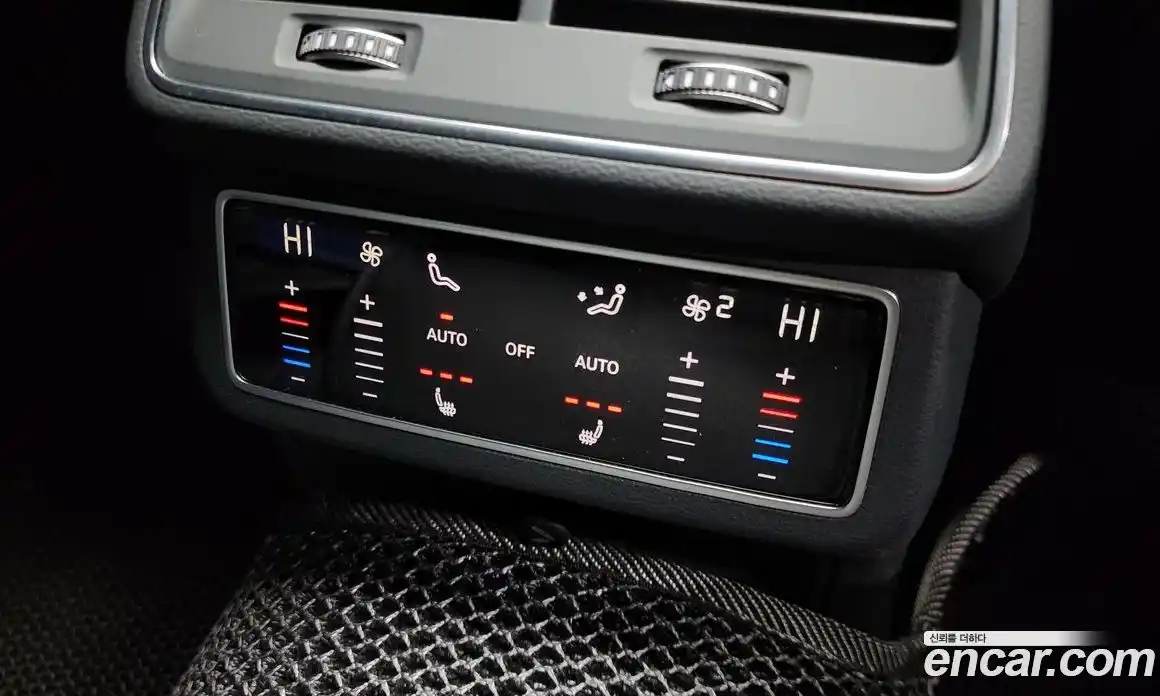 Audi A6 2021 2.0 Автомат в Москве № 230034, фото 19