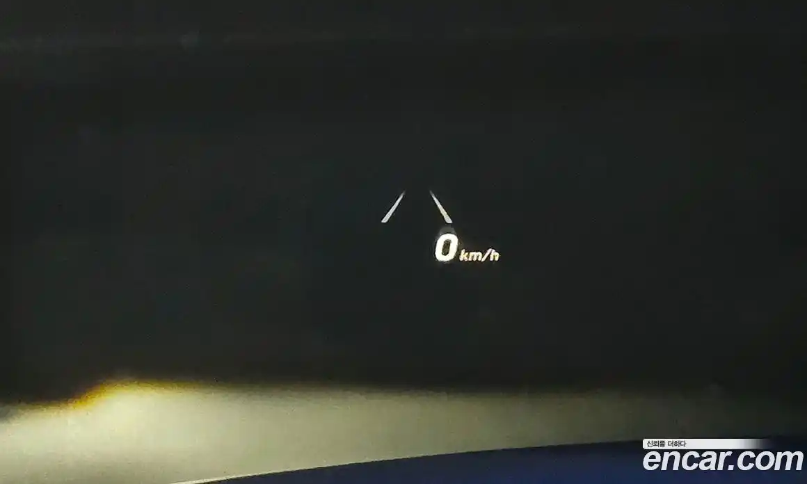 Genesis G70 2019 3.3 Автомат в Москве № 23201, фото 15