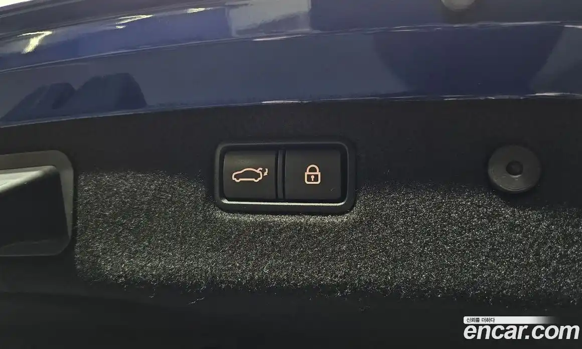 Genesis G70 2019 3.3 Автомат в Москве № 23201, фото 9