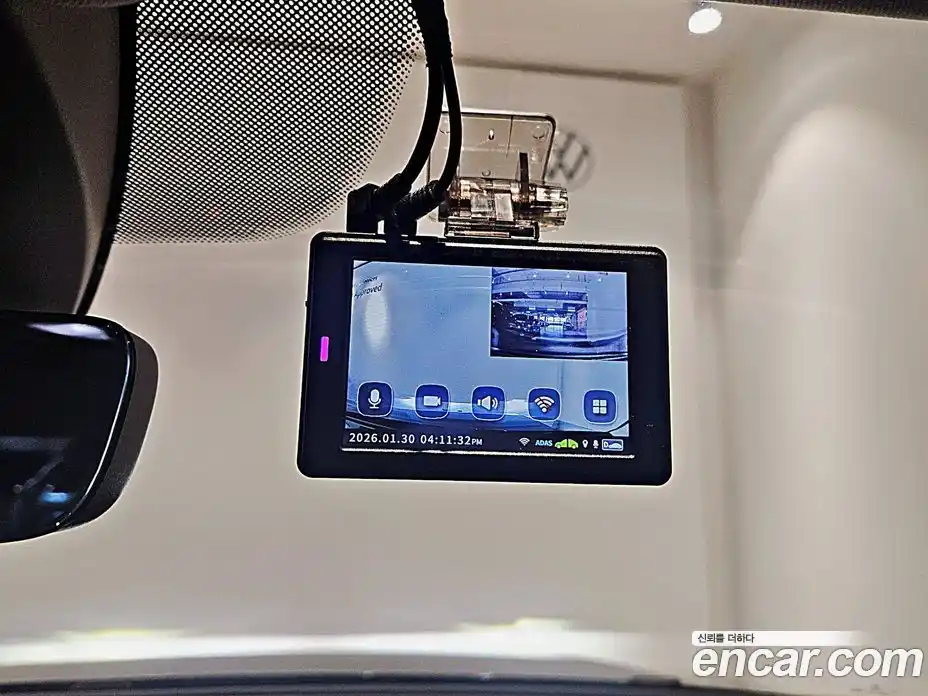 Volkswagen Arteon 2023 2.0 Автомат в Москве № 232088, фото 14