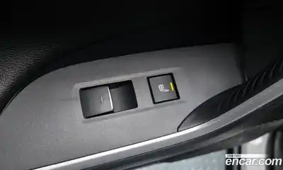 Toyota RAV4 2025 2.5 Автомат в Москве № 232824, миниатюра 2