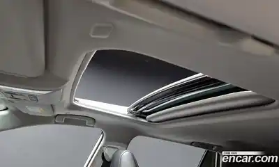 Toyota RAV4 2025 2.5 Автомат в Москве № 232824, миниатюра 5