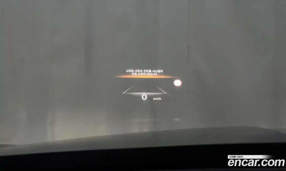 Genesis G80 2023 3.5 Автомат в Москве № 23310, фото 11