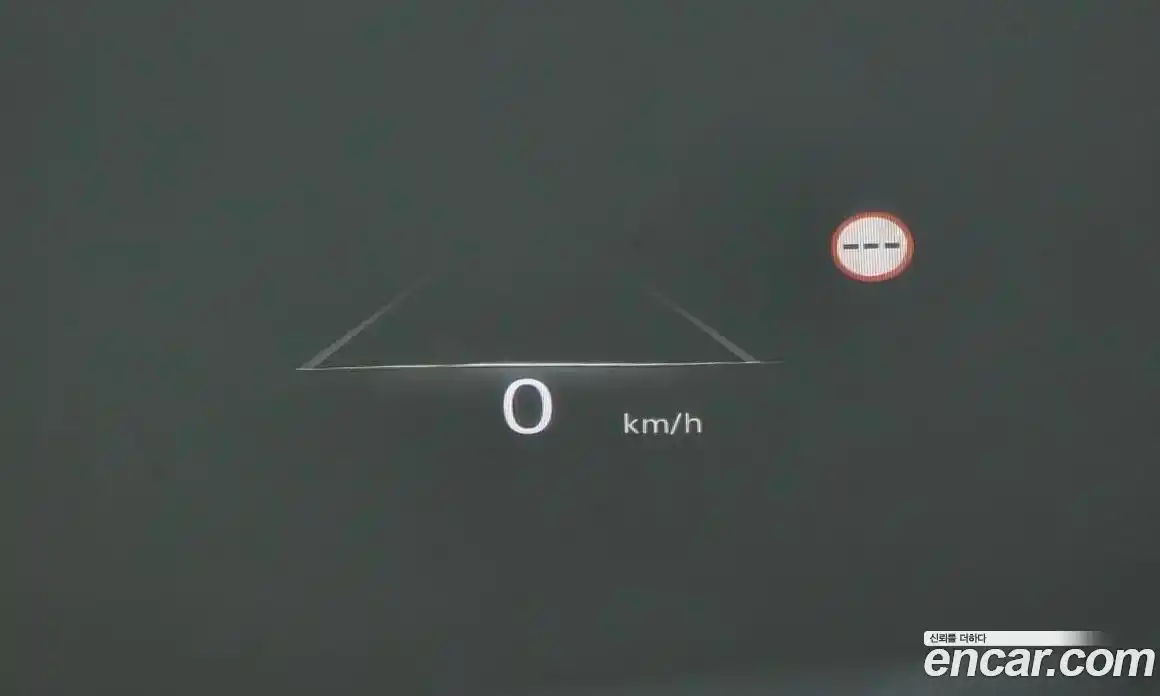 Genesis GV80 2023 2.5 Автомат в Москве № 23336, фото 11