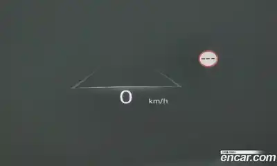 Genesis GV80 2023 2.5 Автомат в Москве № 23336, миниатюра 11