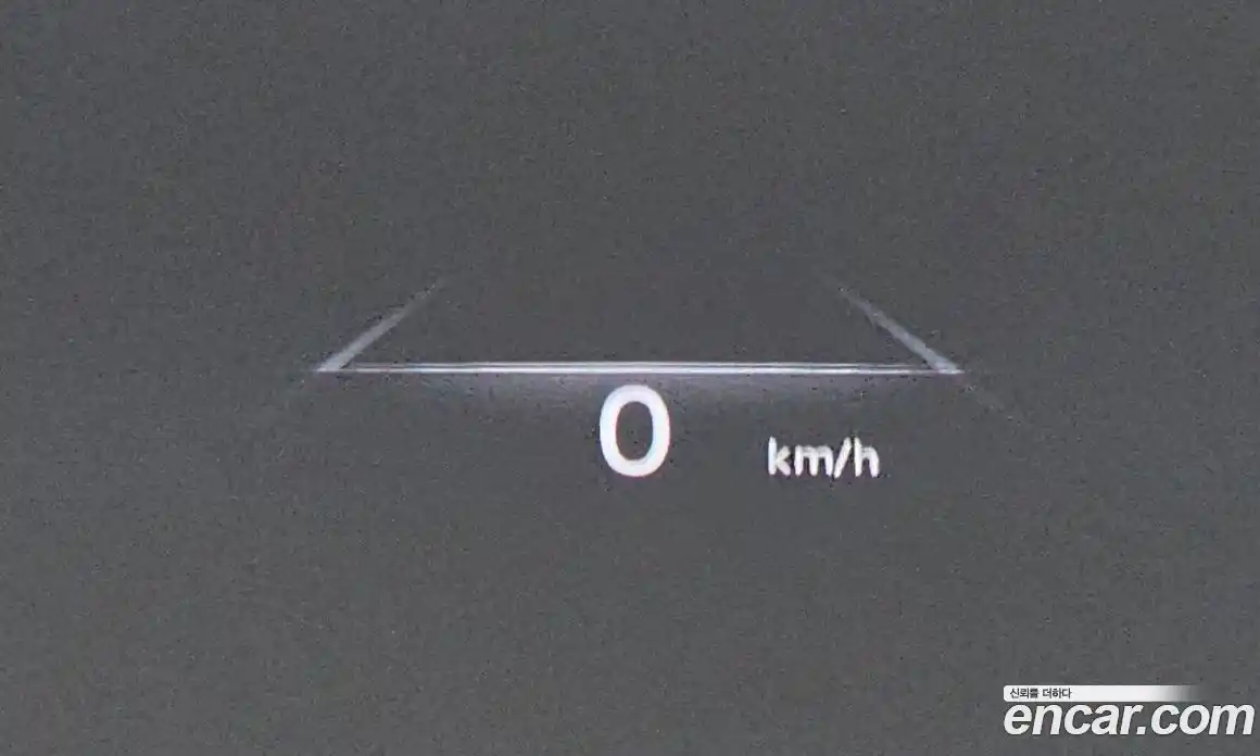 Genesis GV70 2023 3.5 Автомат в Москве № 23781, фото 18