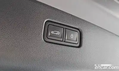 Genesis GV70 2023 3.5 Автомат в Москве № 23781, миниатюра 4