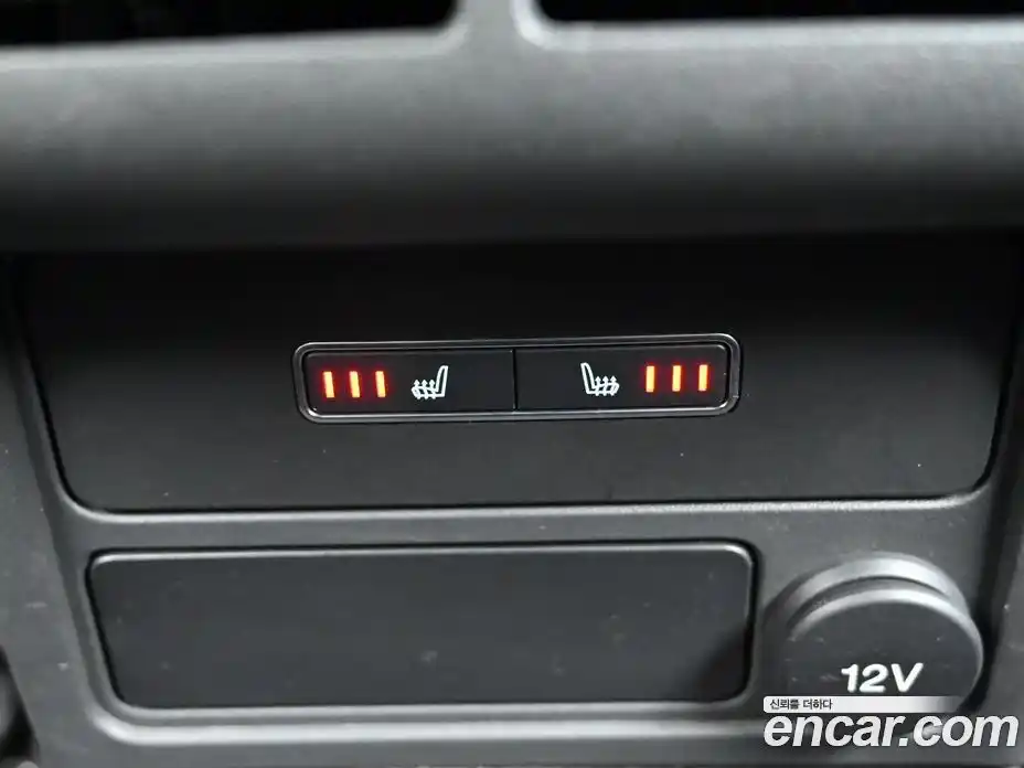 Jaguar XE 2016 3.0 Автомат в Москве № 238081, фото 16