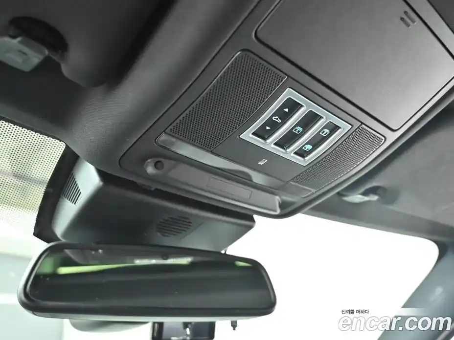 Jaguar XE 2016 3.0 Автомат в Москве № 238081, фото 18