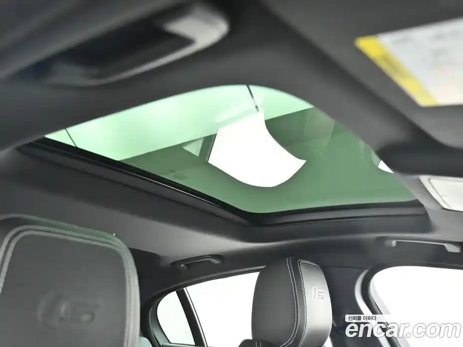 Jaguar XE 2016 3.0 Автомат в Москве № 238081, фото 19