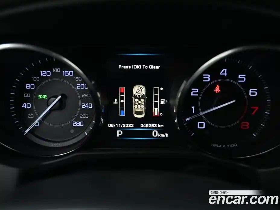 Jaguar XE 2016 3.0 Автомат в Москве № 238081, фото 8