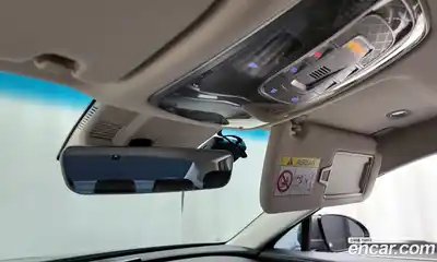 Genesis G80 2022 2.2 Автомат в Москве № 23899, миниатюра 11