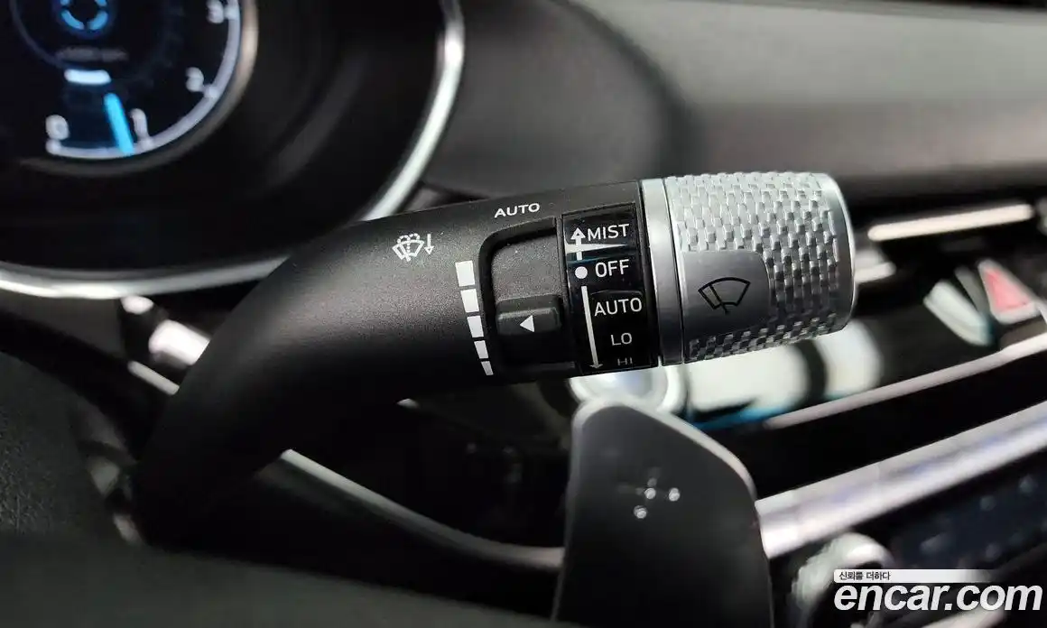 Genesis G80 2022 2.2 Автомат в Москве № 23899, фото 15