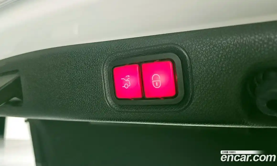 Mercedes-Benz E-Class 2020 1.9 Автомат в Москве № 240513, фото 11