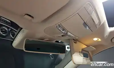 Mercedes-Benz E-Class 2020 1.9 Автомат в Москве № 240513, миниатюра 12