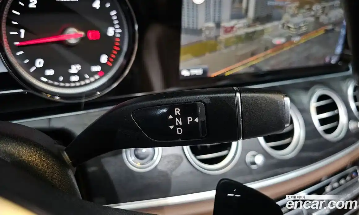 Mercedes-Benz E-Class 2020 1.9 Автомат в Москве № 240513, фото 16