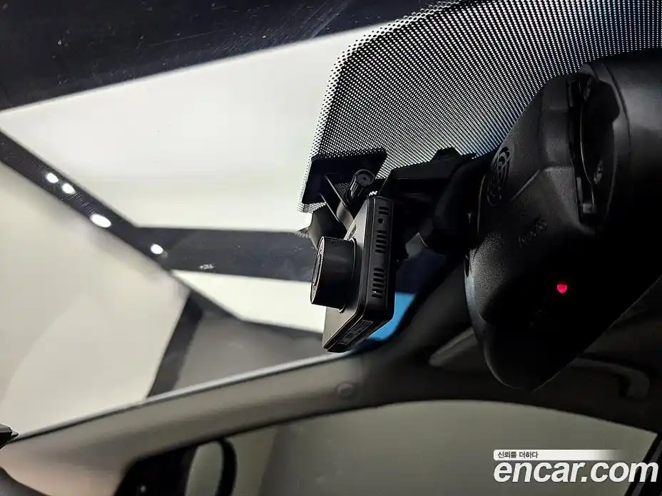 SsangYong Korando 2012 2.0 Автомат в Москве № 24119, фото 14