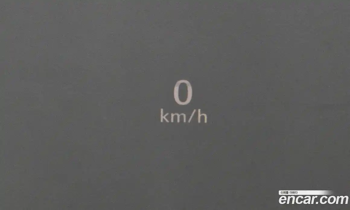 Cadillac Escalade 2023 6.2 Автомат в Москве № 256448, фото 9