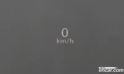 Cadillac Escalade 2023 6.2 Автомат в Москве № 256448, миниатюра 9