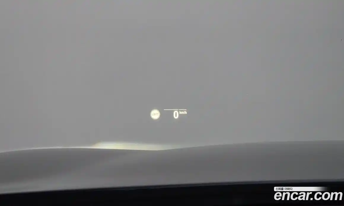 BMW 5-Series 2020 2.0 Автомат в Москве № 258838, фото 17