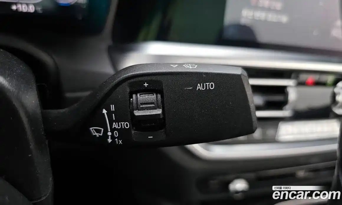 BMW 4-Series 2022 2.0 Автомат в Москве № 259123, фото 16