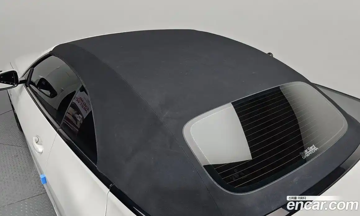 BMW 4-Series 2022 2.0 Автомат в Москве № 259123, фото 10