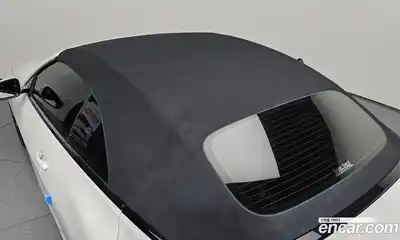 BMW 4-Series 2022 2.0 Автомат в Москве № 259123, миниатюра 10