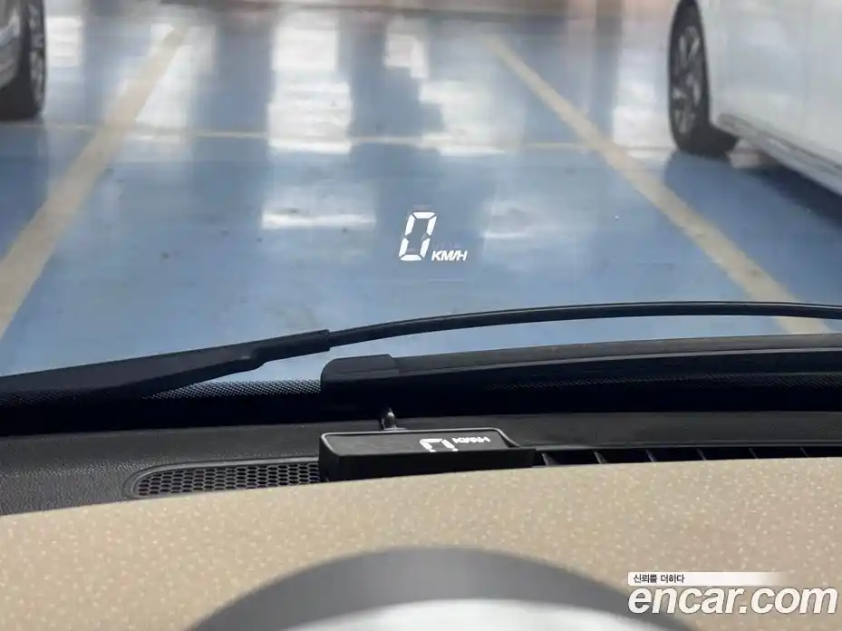 Smart Fortwo 2009 1.0 Автомат в Москве № 259568, фото 15