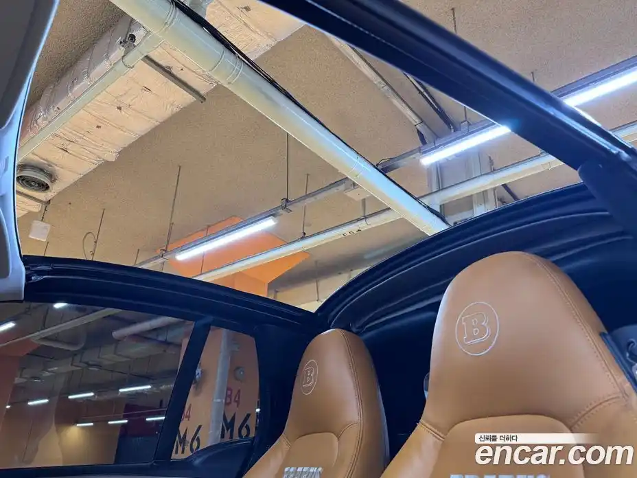 Smart Fortwo 2009 1.0 Автомат в Москве № 259568, фото 16