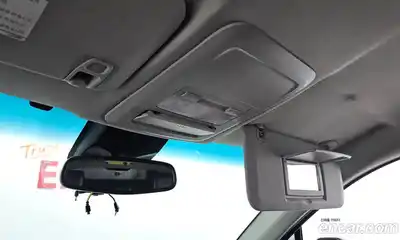 Chevrolet Orlando 2012 2.0 Автомат в Москве № 263488, миниатюра 5