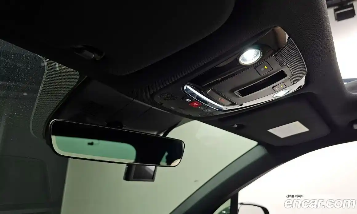 Kia Sorento 2025 2.2 Автомат в Москве № 284824, фото 20