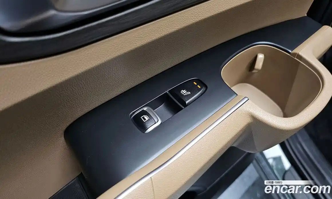 Kia Sorento 2025 2.2 Автомат в Москве № 284824, фото 4