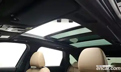 Kia Sorento 2025 2.2 Автомат в Москве № 284824, миниатюра 7