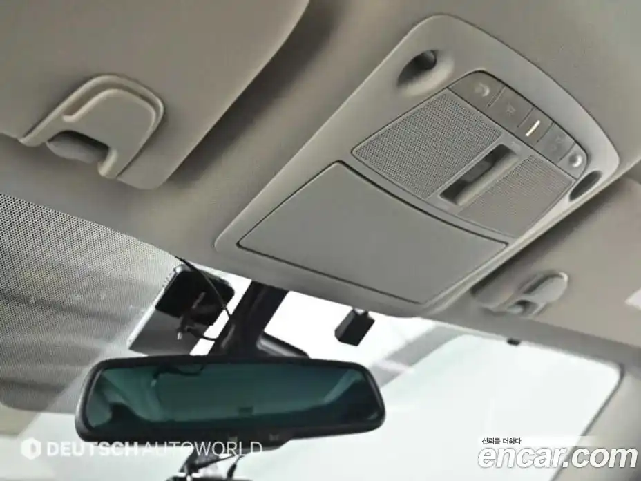 Nissan Murano 2016 2.5 Автомат в Москве № 294899, фото 18